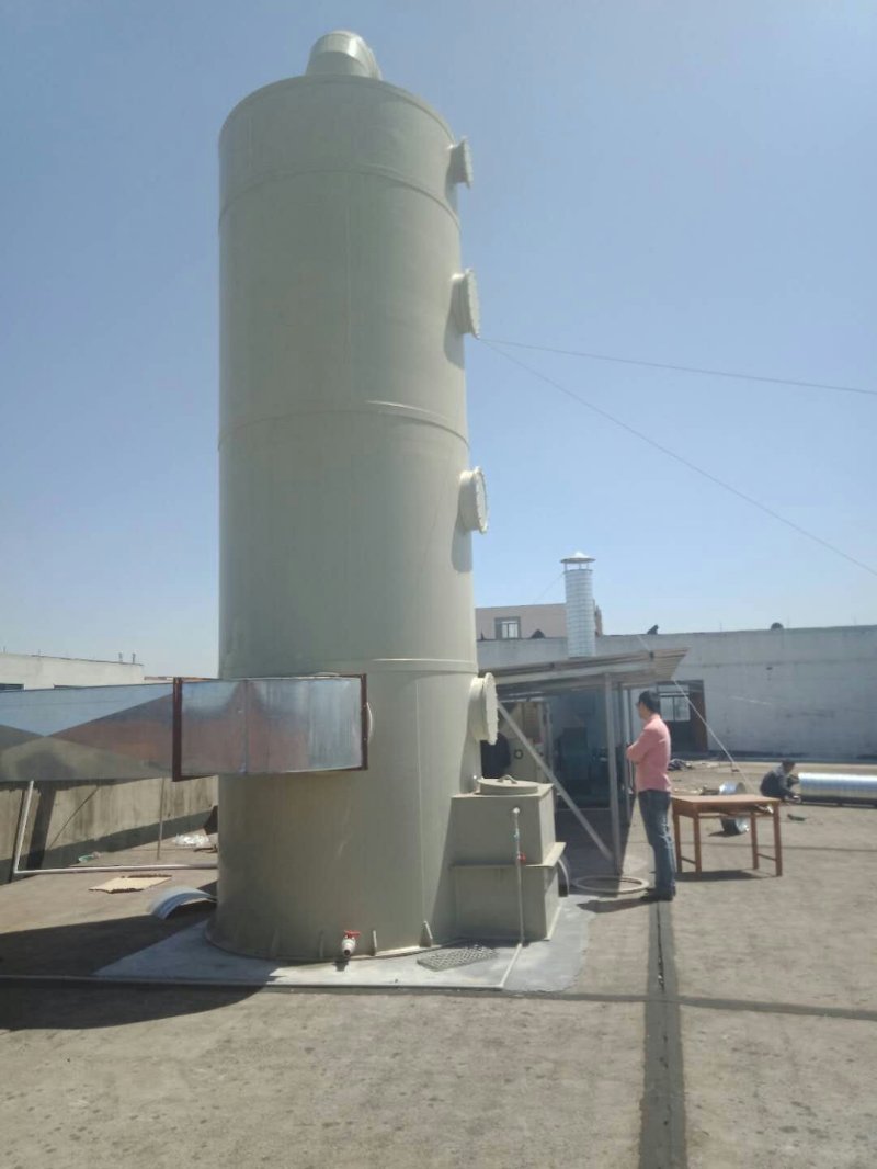 ����U��̎������